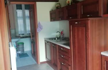 La Girandola - Foto 6