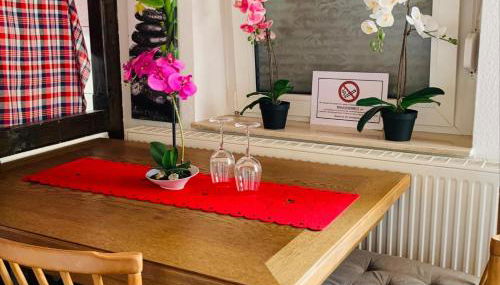 Apartment Apfel - Foto 3