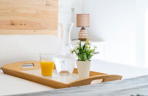 El Rincón del Reino - Foto 7