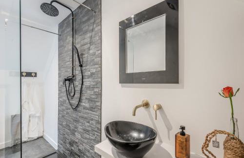 Justaura Retreat - Foto 14