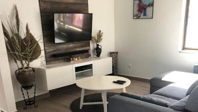 La Petite Maison du Bonheur - Foto 5