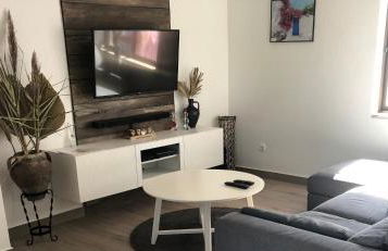 La Petite Maison du Bonheur - Foto 5