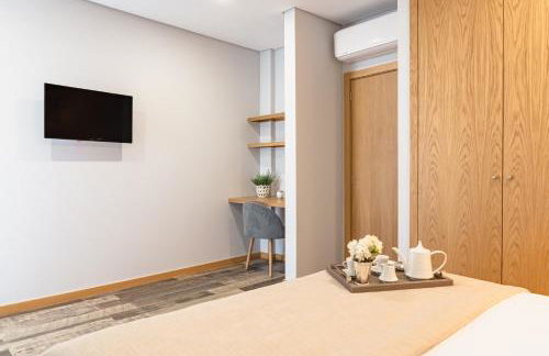 LR Vintage 86 - Foto 18