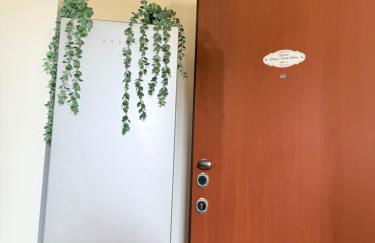 Deny & Carol's house - app. 33 - Foto 13