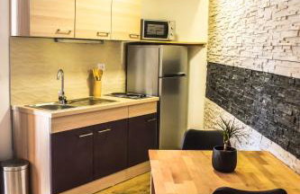 Olive Garden Beachside Hideaway - Photo 14