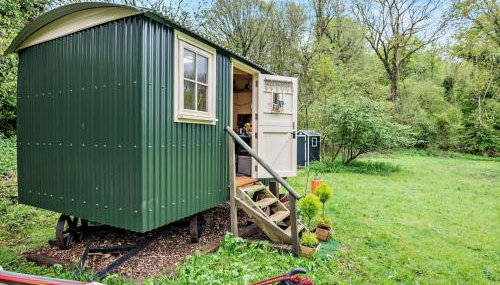 1 Bed in Lydney oc-91373 - Foto 4, Other