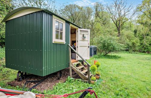 1 Bed in Lydney oc-91373 - Photo 4