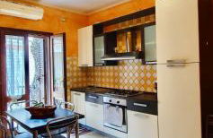 “s’istentu” casa vacanze - Foto 1