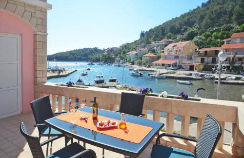 Apartment Jakov Grscica - Photo 6