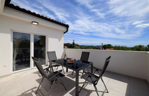 Villa Volta LL - Photo 34