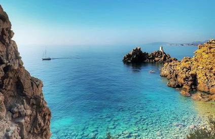 Apartamento Costa Azul VERA - Foto 38