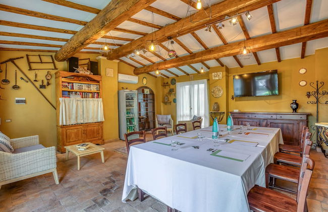 Agriturismo Buonasera - Foto 2