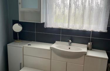 Driftwood WINTERTON VALLEY ESTATE Dog Friendly - Foto 13