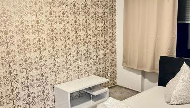 Business Apartment Pattensen- Ideal für Messe, Urlaub - 4 Zimmer Wohnung - Foto 5