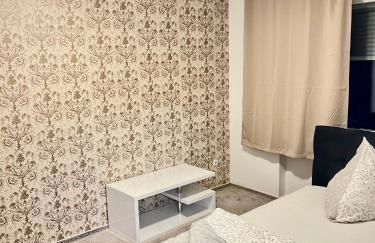 Business Apartment Pattensen- Ideal für Messe, Urlaub - 4 Zimmer Wohnung - Foto 5