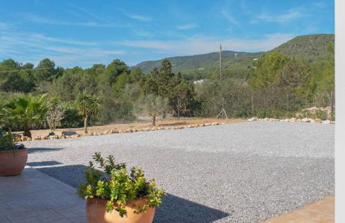 Villa Sa Planeta - Foto 17