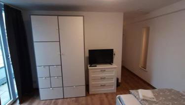 Sophies Apartment - Foto 5