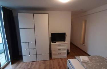 Sophies Apartment - Foto 5