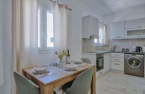 Rose House and Apartments - Foto 54