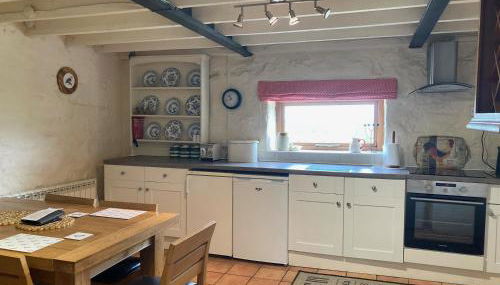 The Granary - Foto 5