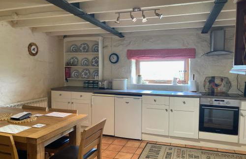 The Granary - Foto 5