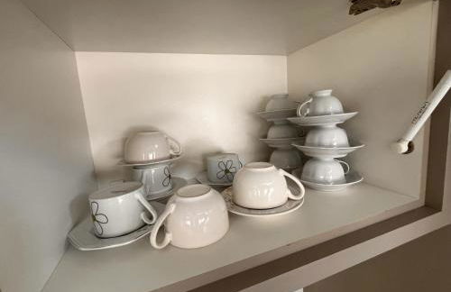 Cobertura Duplex com Vista Mar entre 2 Praias - Foto 39