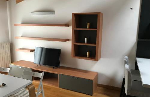 ApartmentsPadova - Foto 24