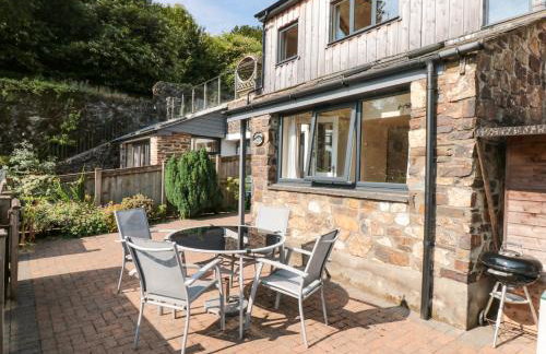 Mallard Cottage - Photo 15