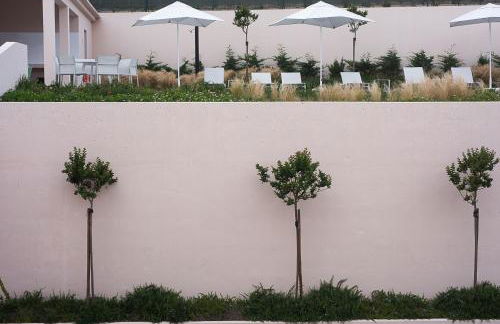 Vila Marta - Garça Real - Photo 47