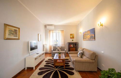 Harmony House Roma - Foto 9