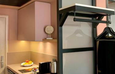 Pavo Art Hotel - Foto 44