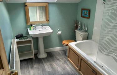 Cynfaen house - Photo 2