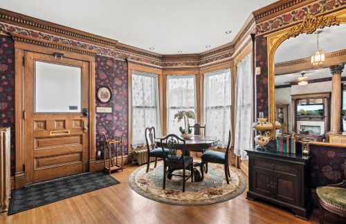 The Audrey - Springfield - Photo 12