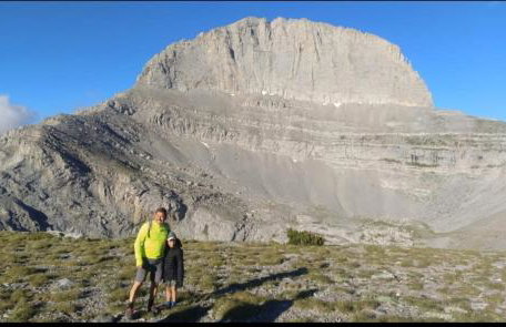 Panorama Apartments - Foto 17