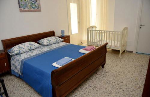 Casetta Virginia - Foto 11