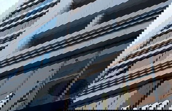 Academia Residence - Foto 17