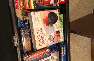 Lakehouse Sunset Beach 3BD,1BA - Foto 55