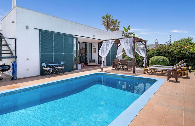 ANANA Binisafua - Foto 20