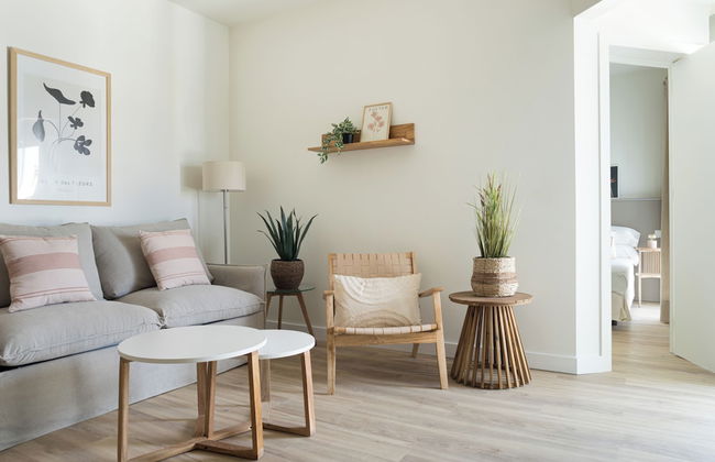 LAN Suites - Foto 20