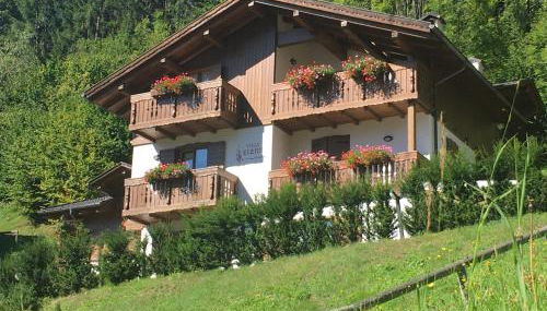 Casa Vacanze Villa Elena - Foto 2