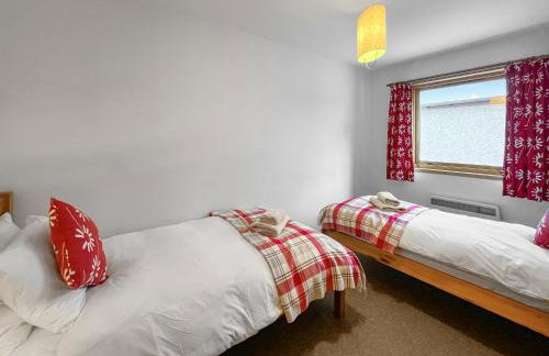 Heath Cottage - Foto 15