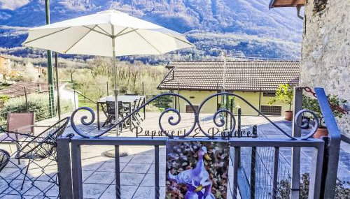 Holiday Home Papaveri e Papere by Interhome - Foto 5