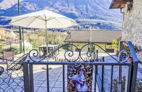 Holiday Home Papaveri e Papere by Interhome - Photo 5