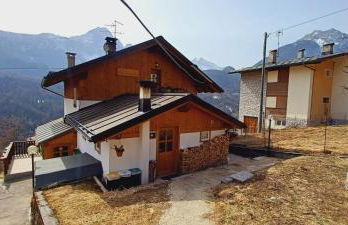 Romantic Spa - Foto 6