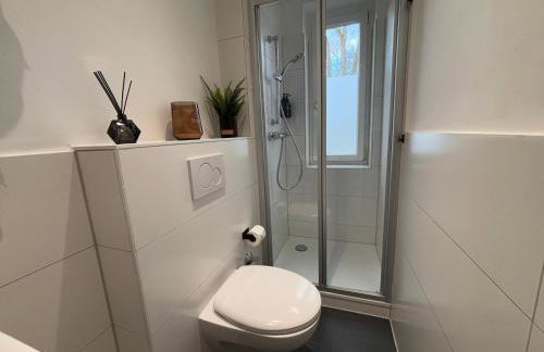 3 Zimmer - city -Parkplatz - MalliBase Apartments - Foto 6