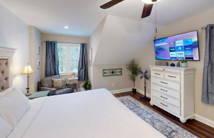 Explore Nature in this 3BR Home Near Pine Mountain - Photo 13