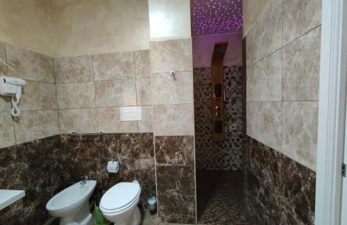 B&B MaisonAlysie - Foto 29