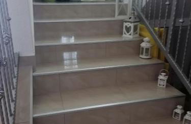 Apartman Butorac - Foto 34