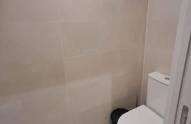 Central City Apartment, Avenida Andalucía - Photo 41