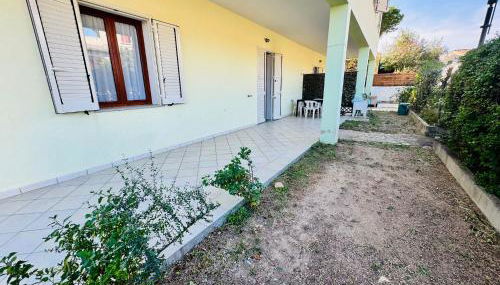 Trilocale in Centro con Giardino - Foto 3